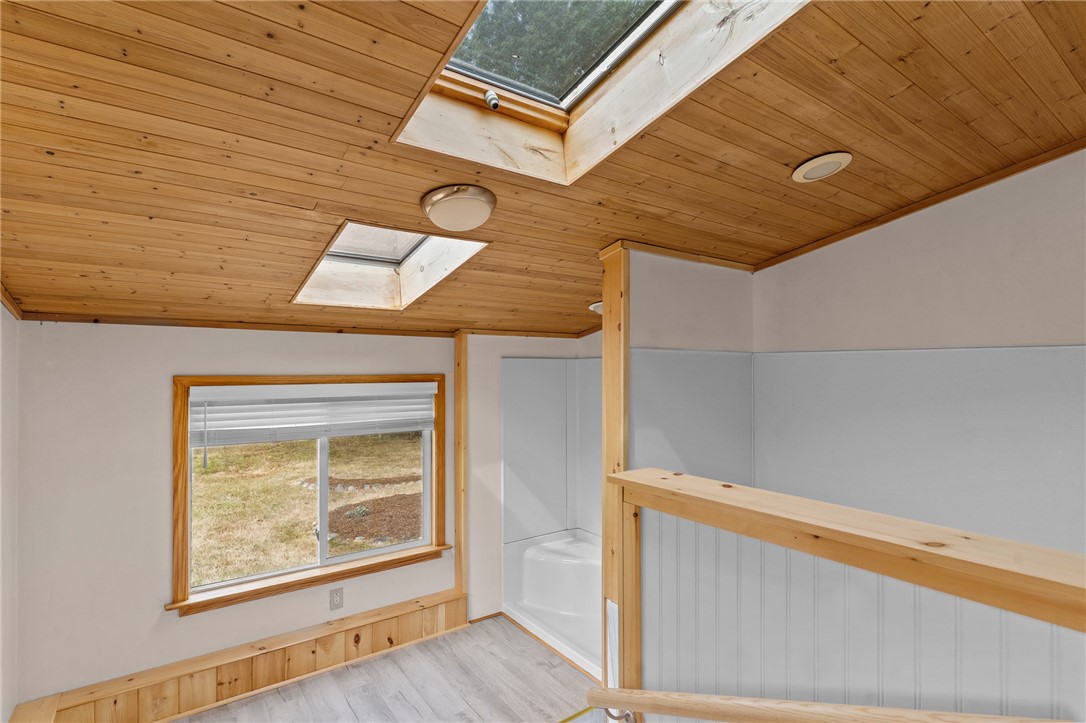 464 Gardiner Road Richmond, RI 02892 - Photo 19 of 42