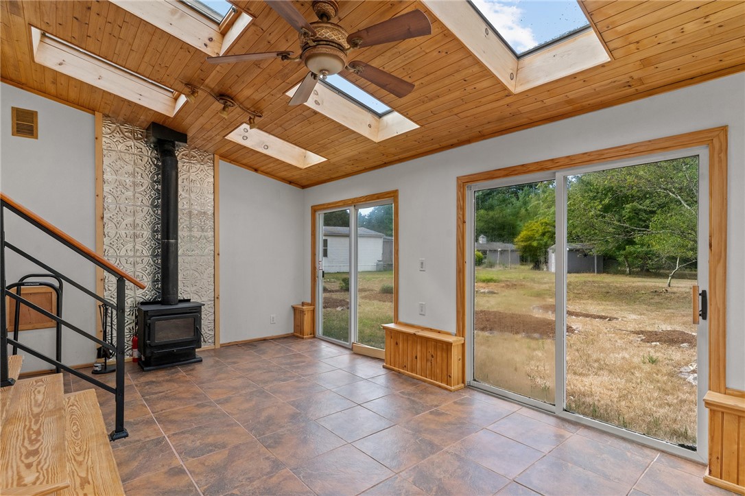 464 Gardiner Road Richmond, RI 02892 - Photo 20 of 42