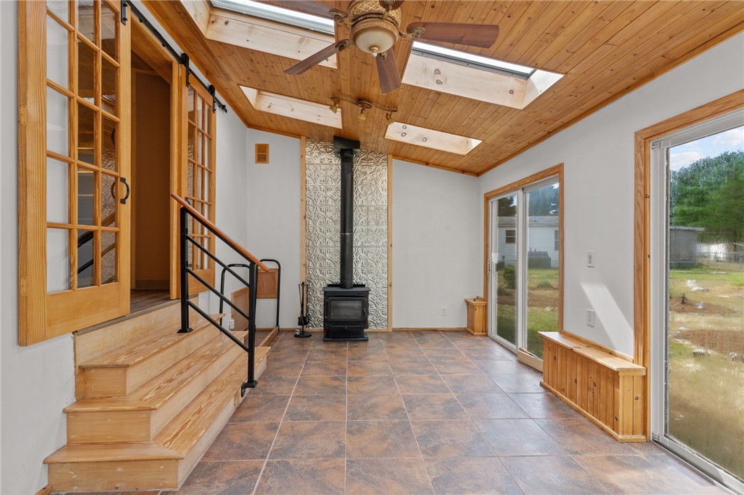 464 Gardiner Road Richmond, RI 02892 - Photo 21 of 42