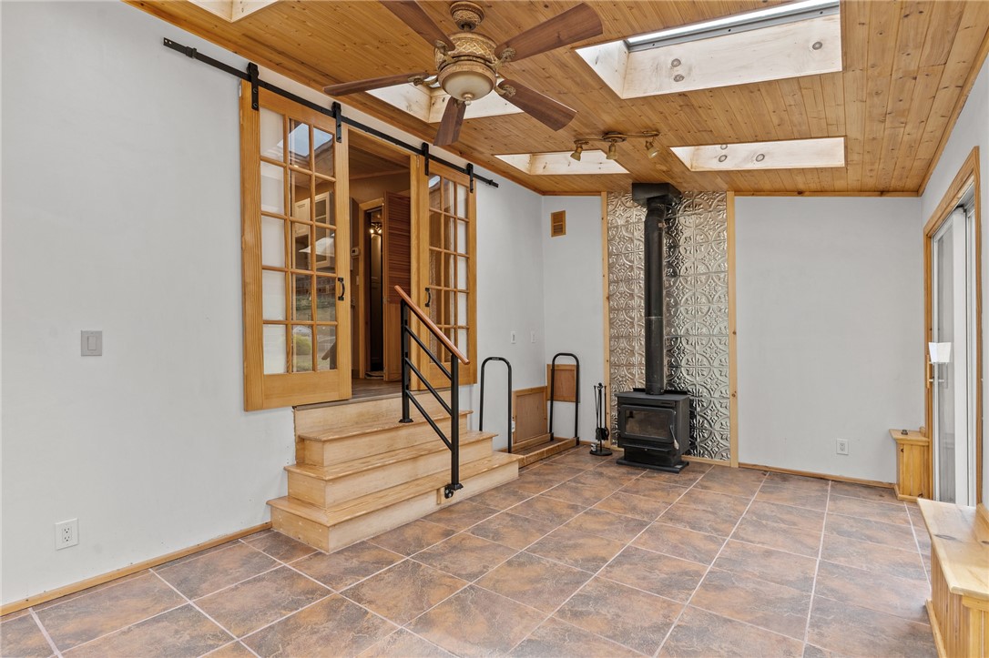 464 Gardiner Road Richmond, RI 02892 - Photo 22 of 42