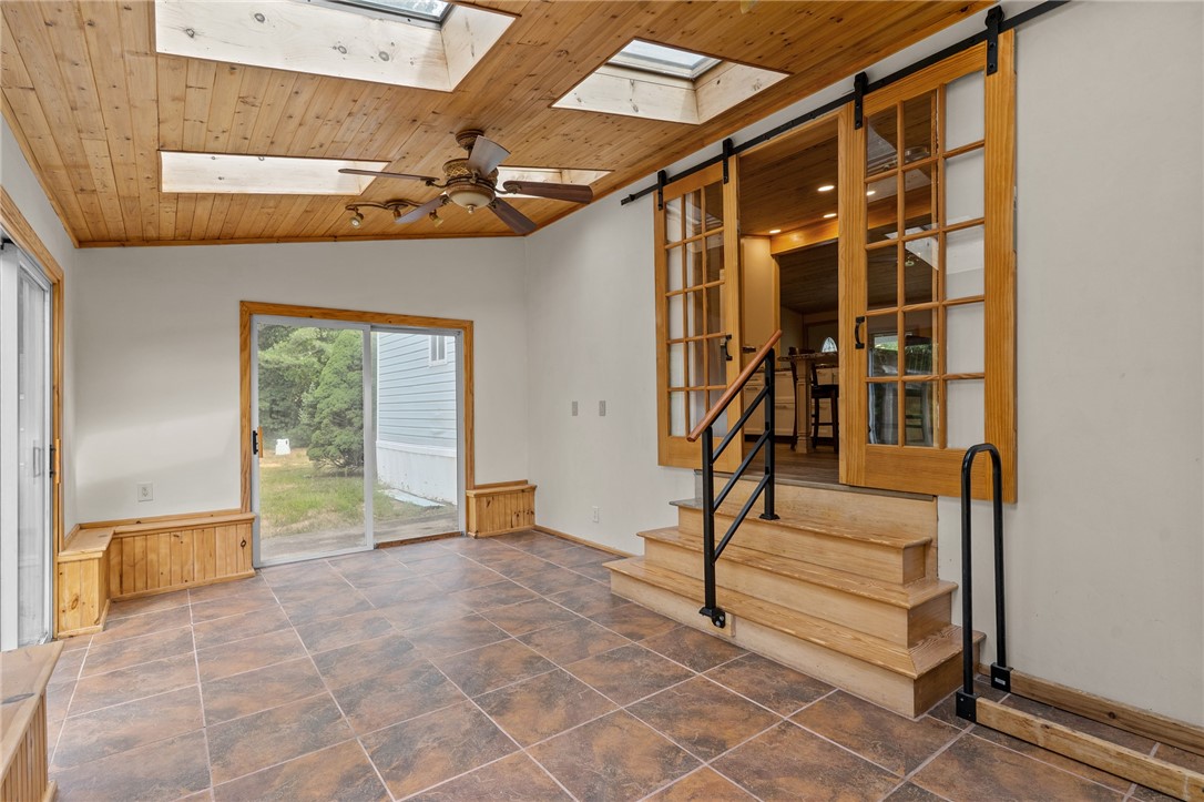 464 Gardiner Road Richmond, RI 02892 - Photo 23 of 42