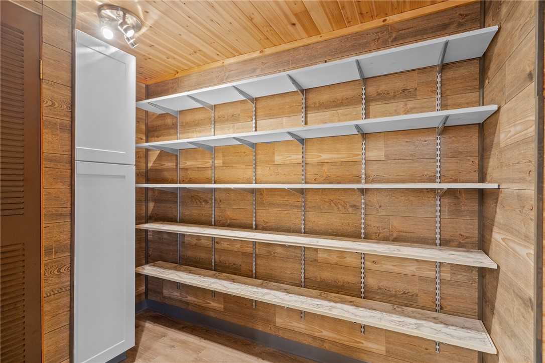 464 Gardiner Road Richmond, RI 02892 - Photo 24 of 42