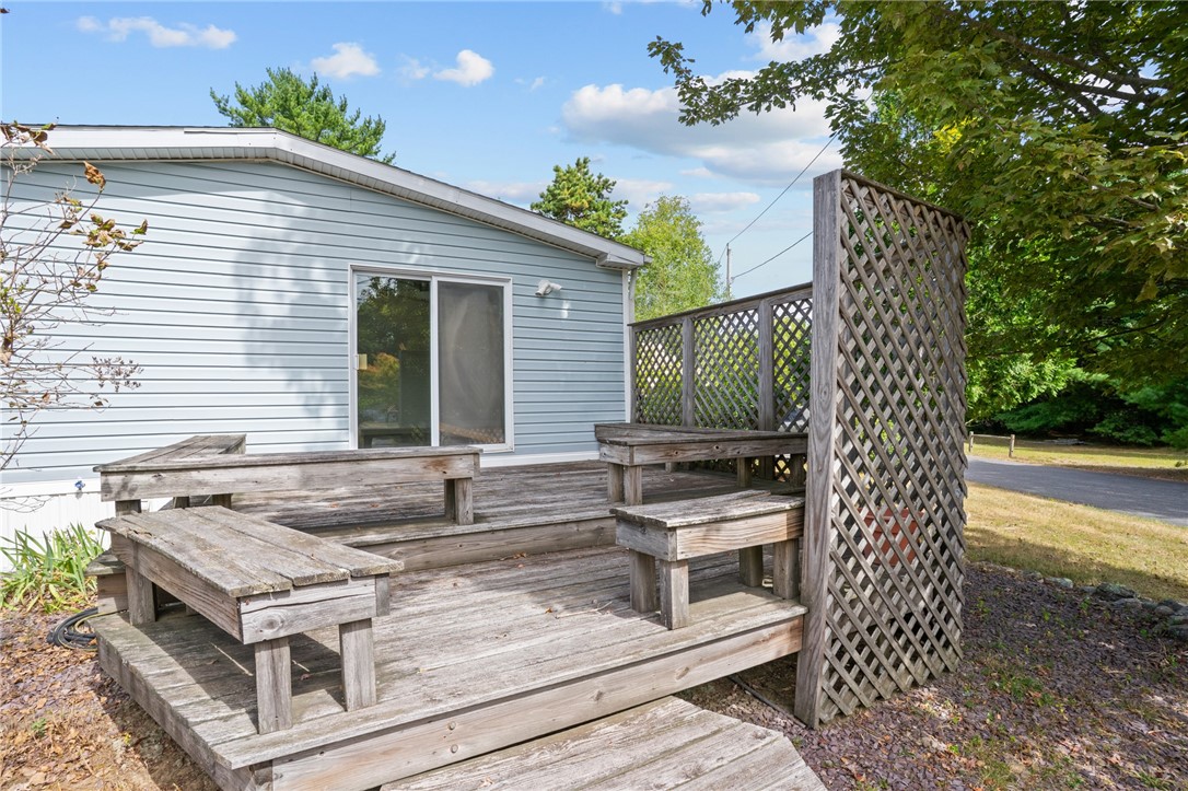 464 Gardiner Road Richmond, RI 02892 - Photo 3 of 42