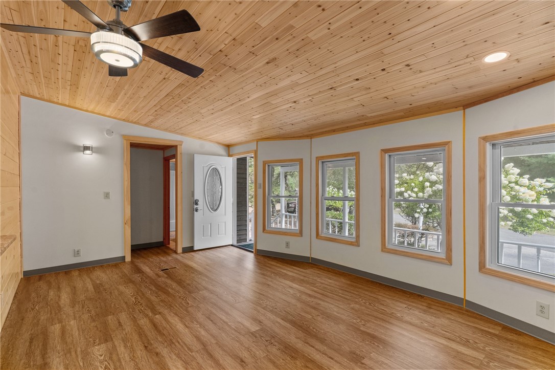 464 Gardiner Road Richmond, RI 02892 - Photo 31 of 42