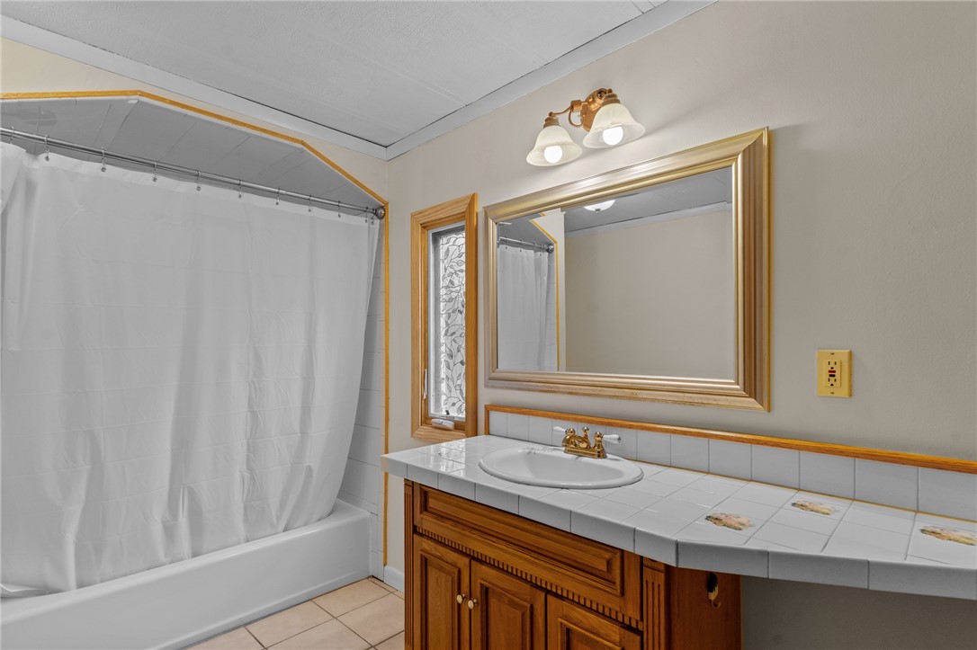 464 Gardiner Road Richmond, RI 02892 - Photo 34 of 42