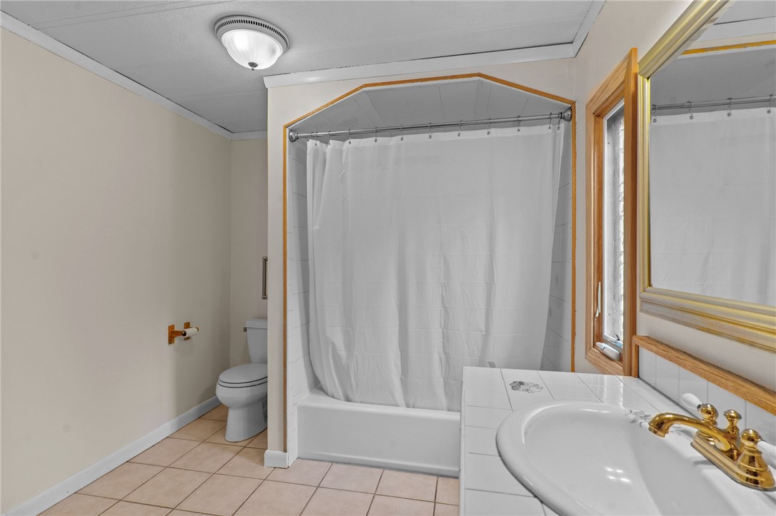 464 Gardiner Road Richmond, RI 02892 - Photo 35 of 42