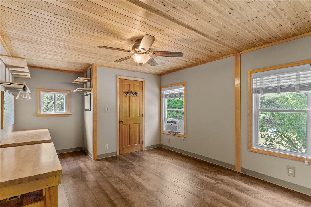 464 Gardiner Road Richmond, RI 02892 - Photo 36 of 42