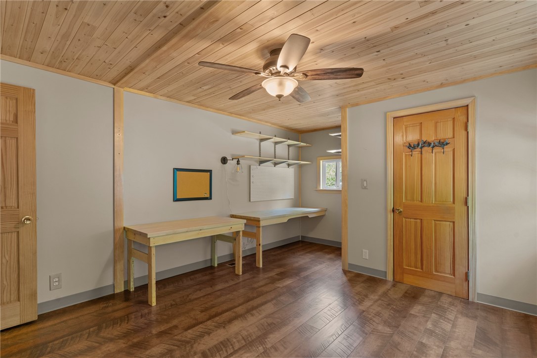 464 Gardiner Road Richmond, RI 02892 - Photo 37 of 42