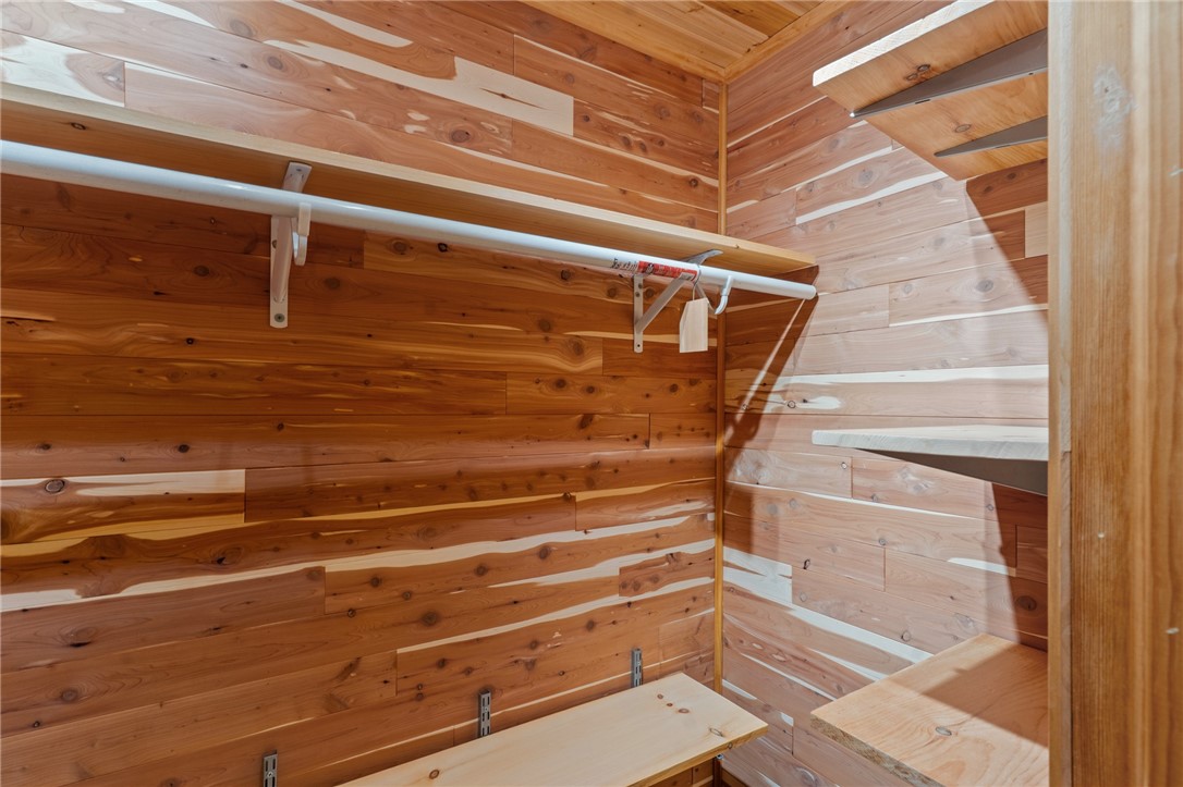 464 Gardiner Road Richmond, RI 02892 - Photo 38 of 42