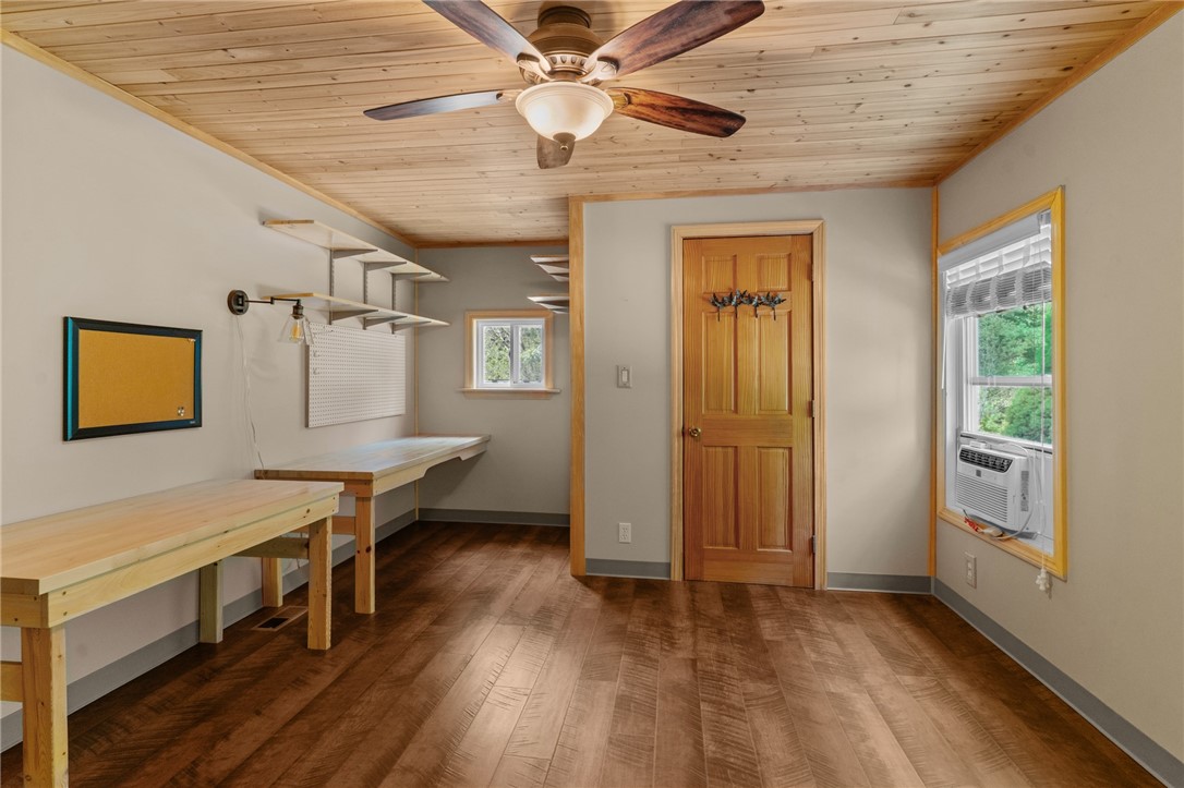 464 Gardiner Road Richmond, RI 02892 - Photo 39 of 42