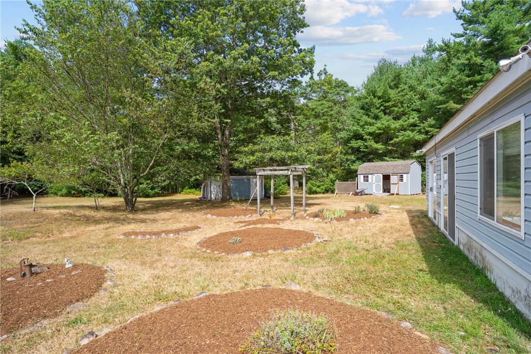 464 Gardiner Road Richmond, RI 02892 - Photo 40 of 42