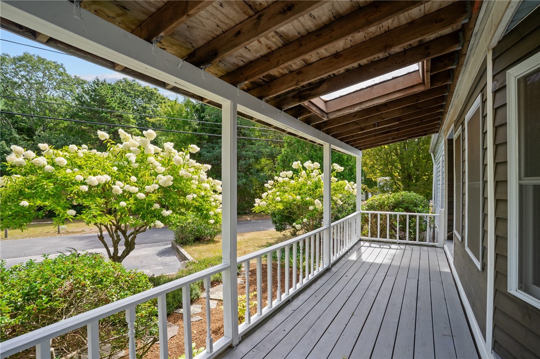 464 Gardiner Road Richmond, RI 02892 - Photo 41 of 42