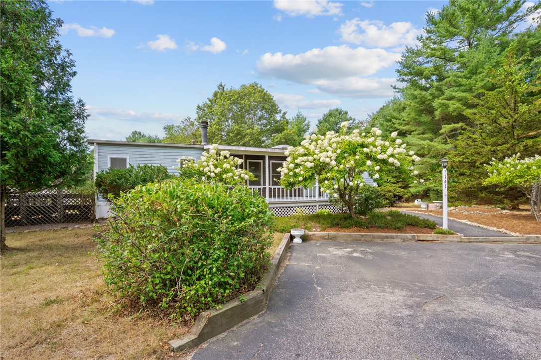 464 Gardiner Road Richmond, RI 02892 - Photo 42 of 42