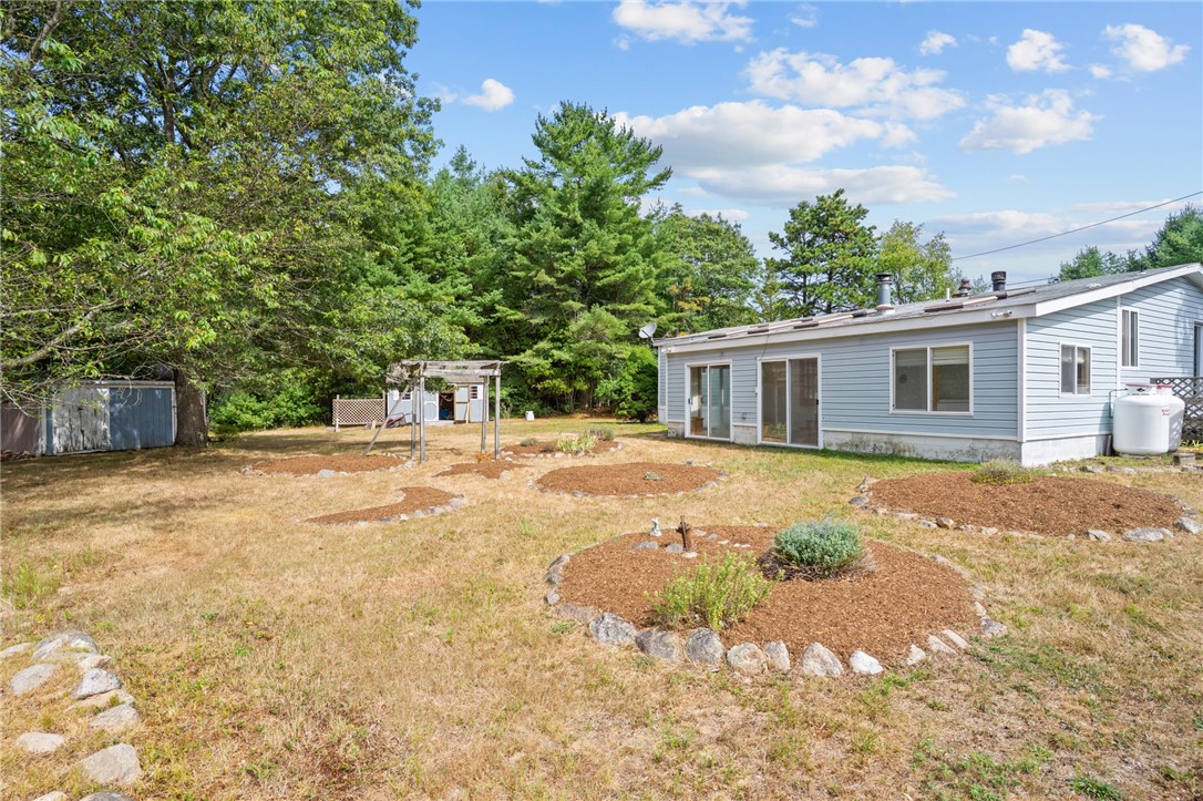 464 Gardiner Road Richmond, RI 02892 - Photo 6 of 42