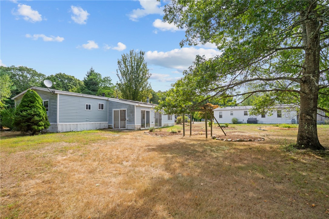 464 Gardiner Road Richmond, RI 02892 - Photo 9 of 42