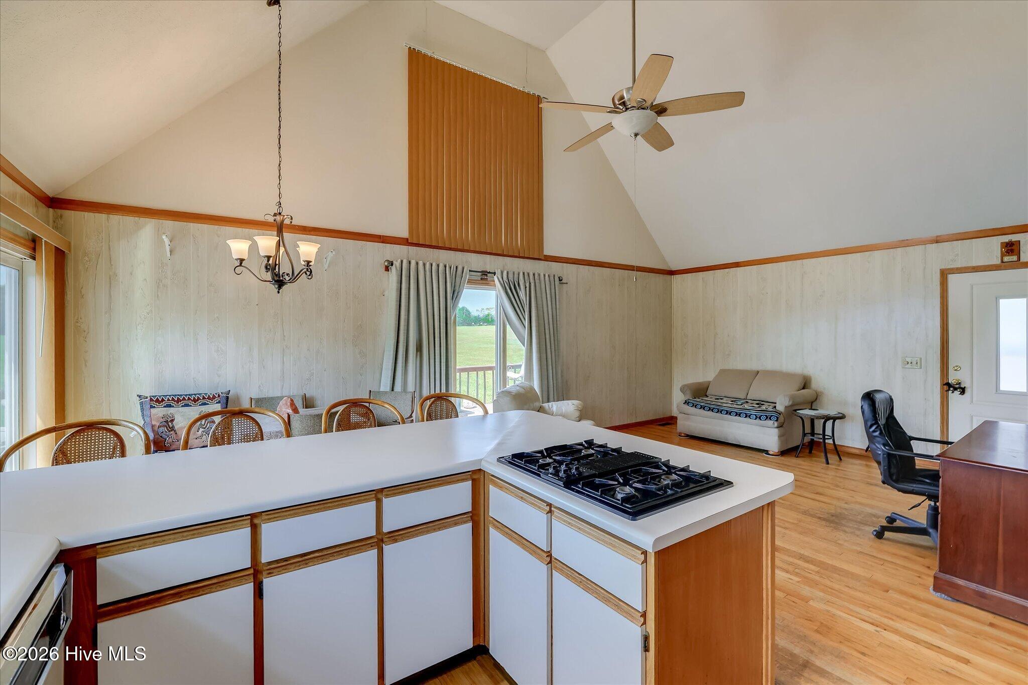 1832 Hatchaway Bridge Road Aiken, SC 29805 - Photo 24 of 62 Gallery Image 24