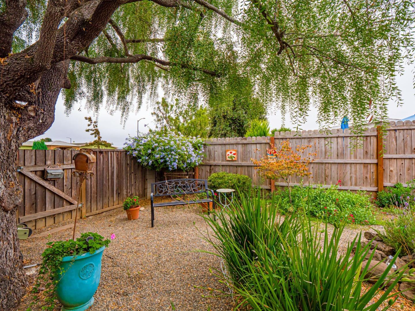 501 El Rio Street Watsonville, CA 95076 - Photo 23 of 30 Gallery Image 23