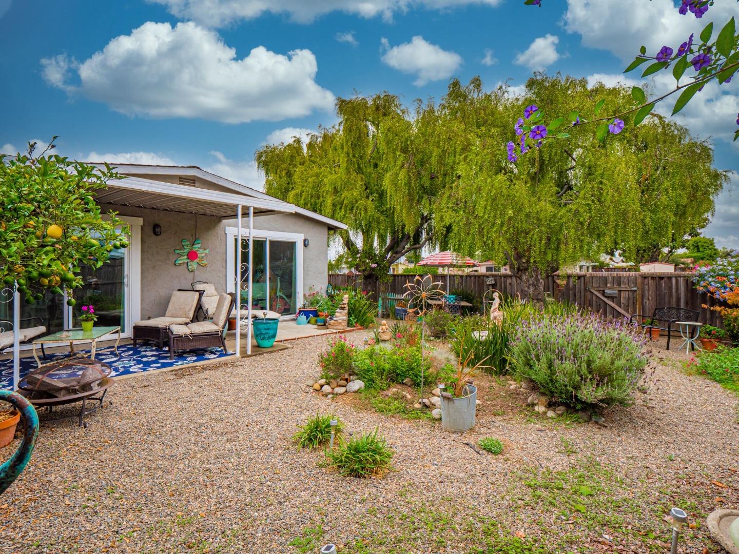 501 El Rio Street Watsonville, CA 95076 - Photo 25 of 30 Gallery Image 25