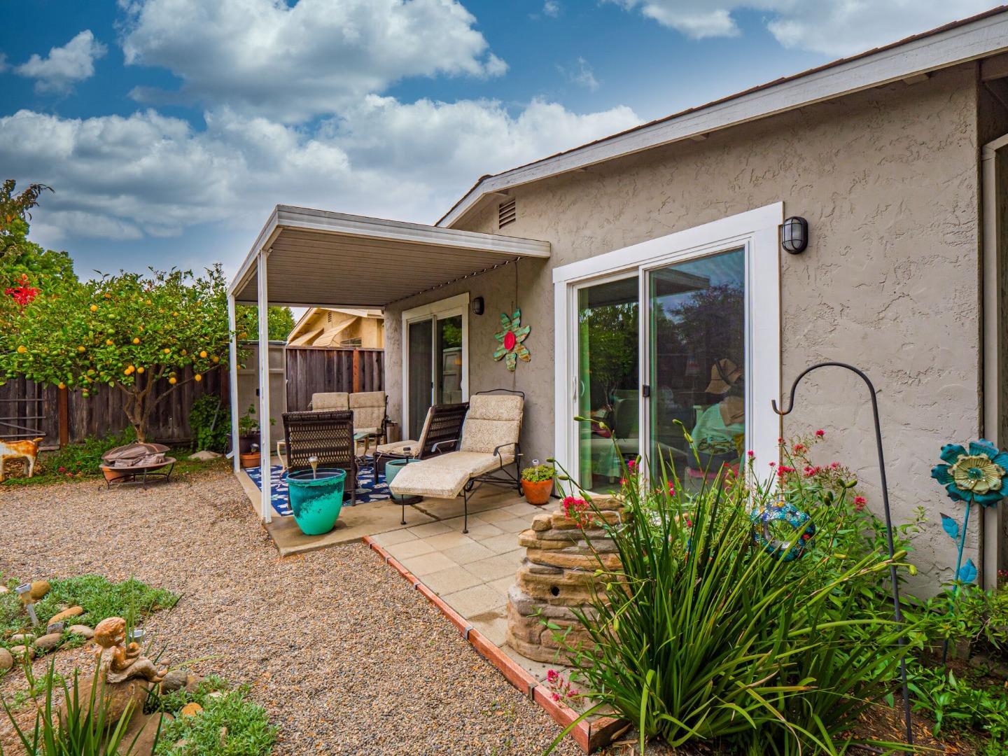 501 El Rio Street Watsonville, CA 95076 - Photo 26 of 30 Gallery Image 26