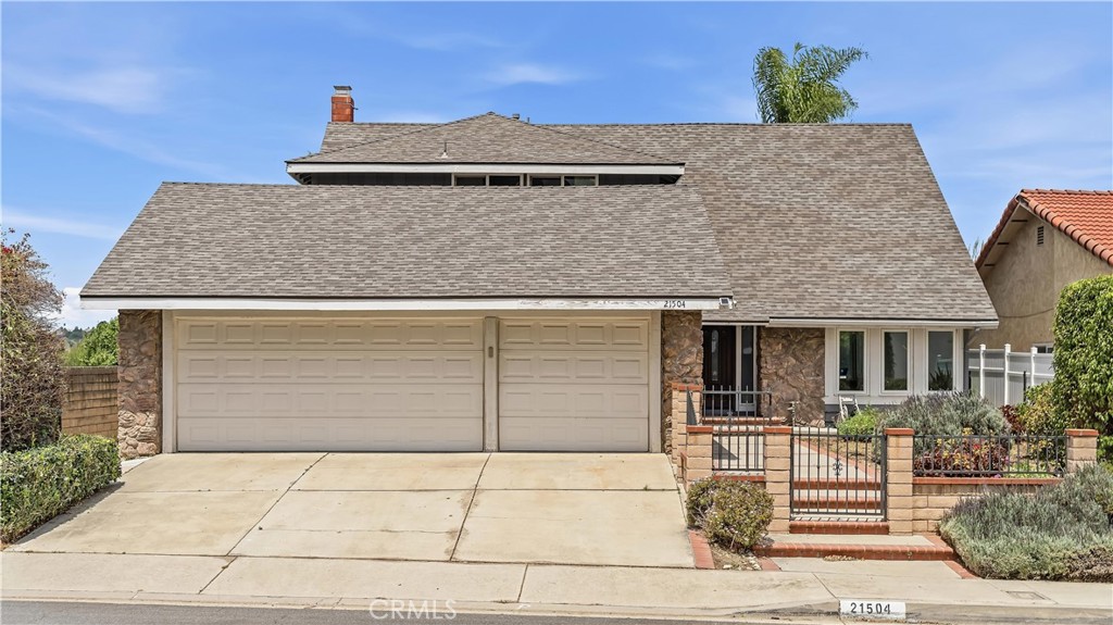 21504 Cold Spring Lane Diamond Bar, CA 91765 - Photo 46 of 46