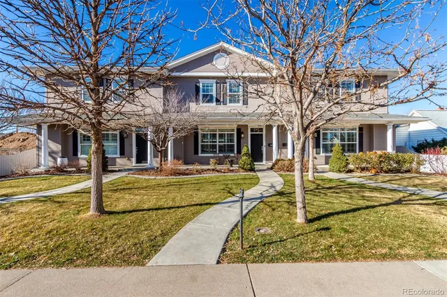 $850,000 | 3027 South Elati Street, Englewood, CO 80110