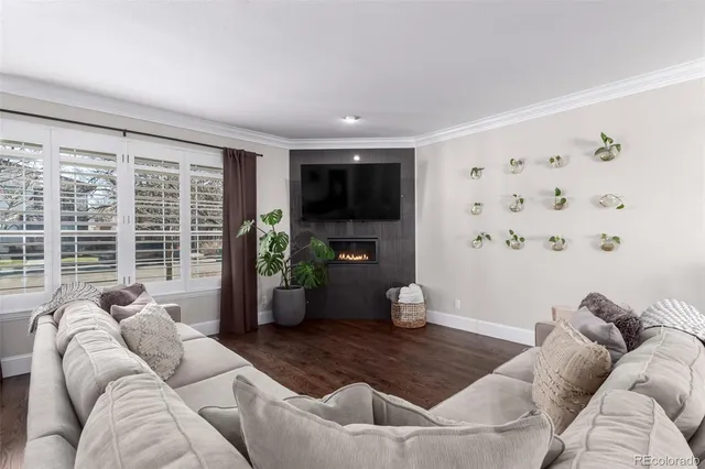 $830,000 | 3027 South Elati Street, Englewood, CO 80110