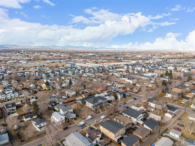 $830,000 | 3027 South Elati Street, Englewood, CO 80110