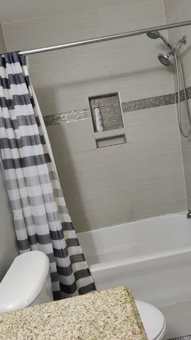 $429,900 | 138 White Branch Court South, Schaumburg, IL 60107