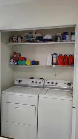 $429,900 | 138 White Branch Court South, Schaumburg, IL 60107