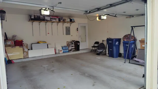 $429,900 | 138 White Branch Court South, Schaumburg, IL 60107