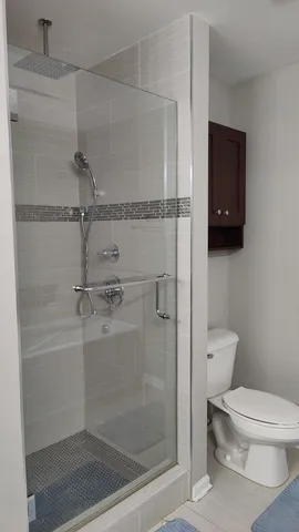 $429,900 | 138 White Branch Court South, Schaumburg, IL 60107