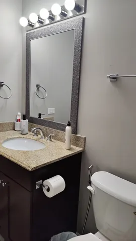 $429,900 | 138 White Branch Court South, Schaumburg, IL 60107