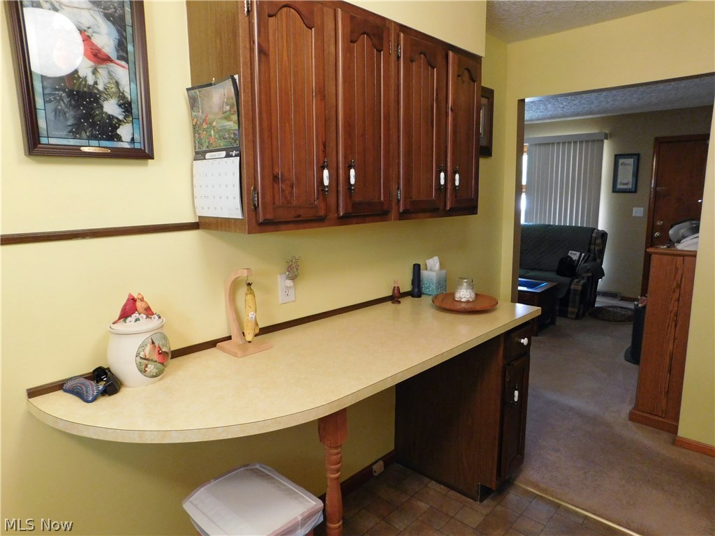 712 Reed Avenue Akron, OH 44306 - Photo 10 of 35 Gallery Image 10