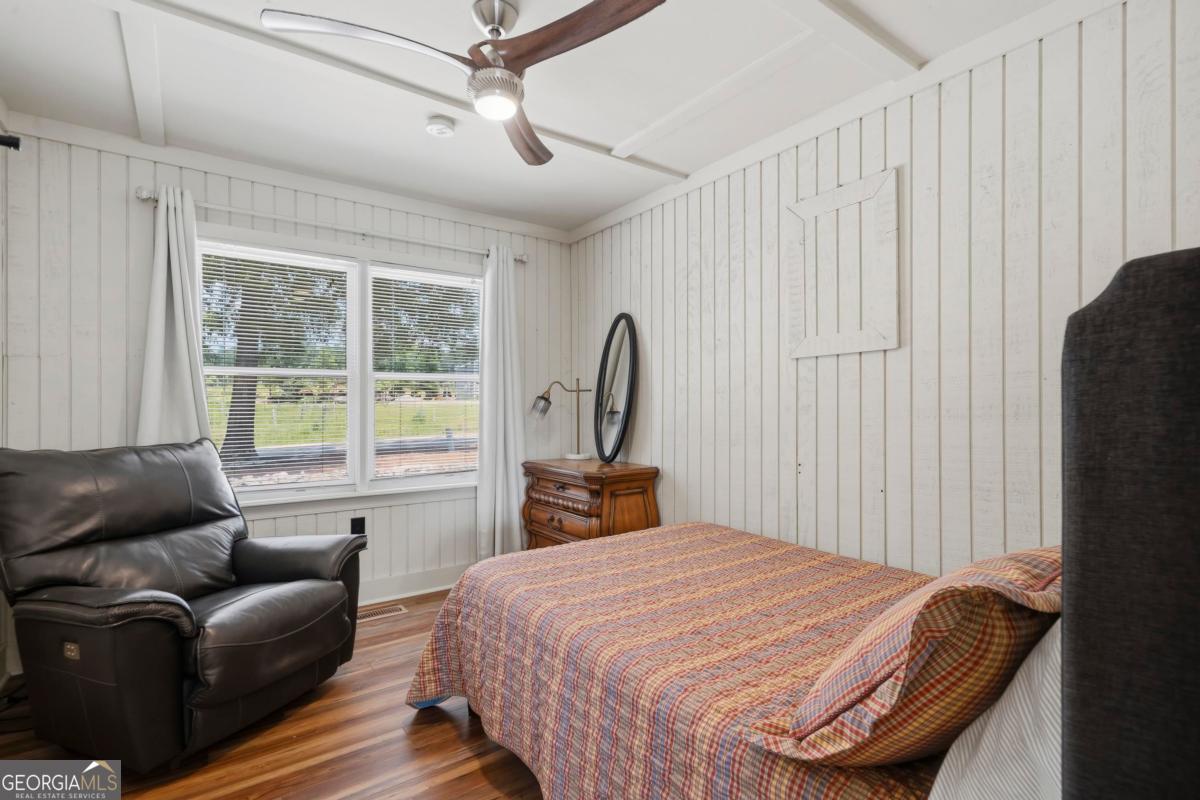 202 Sinclair Road Eatonton, GA 31024 - Photo 56 of 66