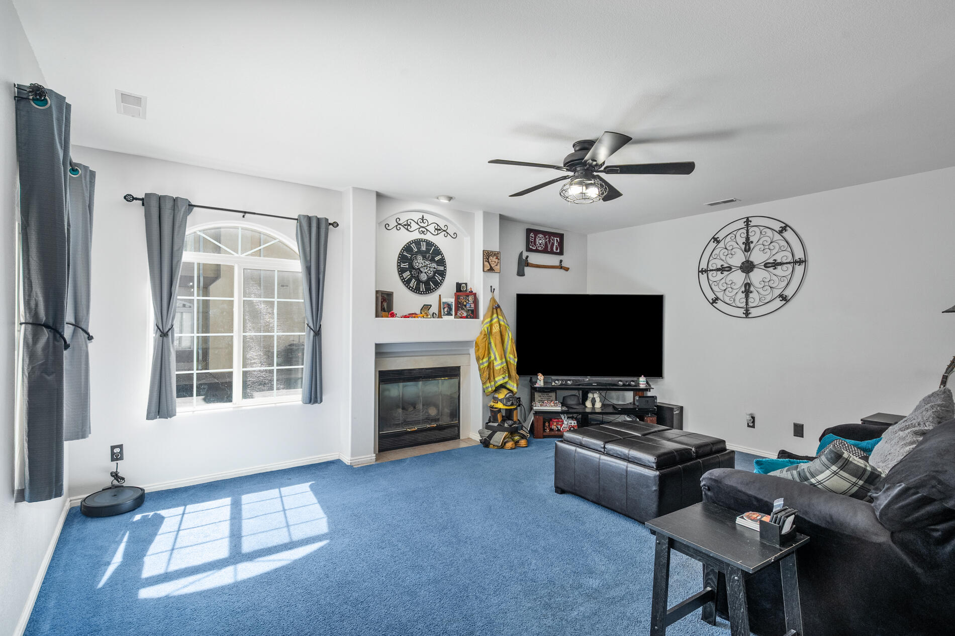 195 East Fiddlers Canyon Road, Unit 24 Cedar City, UT 84721 - Photo 4 of 36 _DSC0877