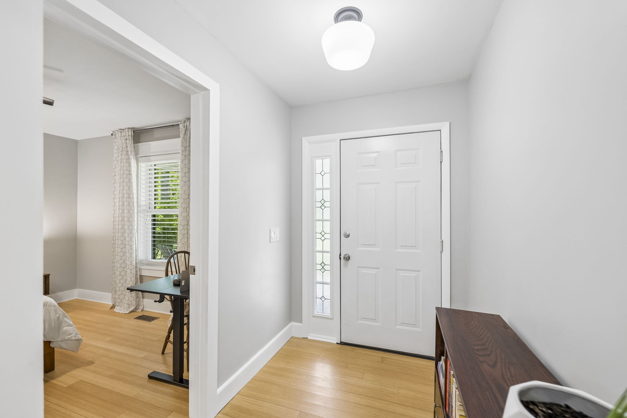 660 Allisona Road Eagleville, TN 37060 - Photo 10 of 87 Gallery Image 10