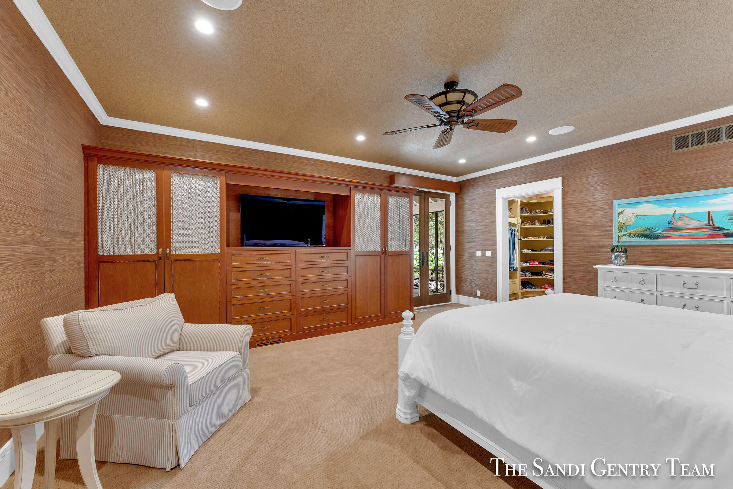 18235 Spindle Drive Grand Haven, MI 49417 - Photo 44 of 111 AIV00221