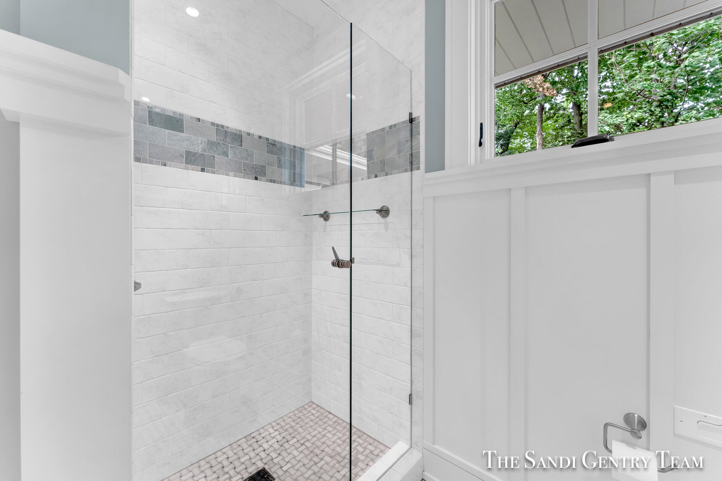 18235 Spindle Drive Grand Haven, MI 49417 - Photo 54 of 111 AIV00063