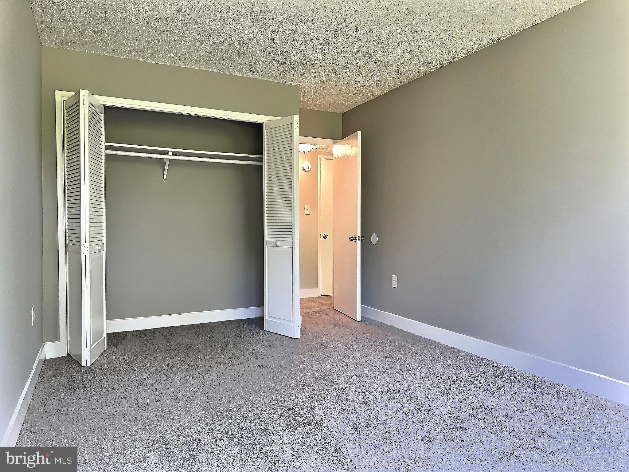 1826 Metzerott Road, Unit B4 Adelphi, MD 20783 - Photo 15 of 26 Bedroom #1