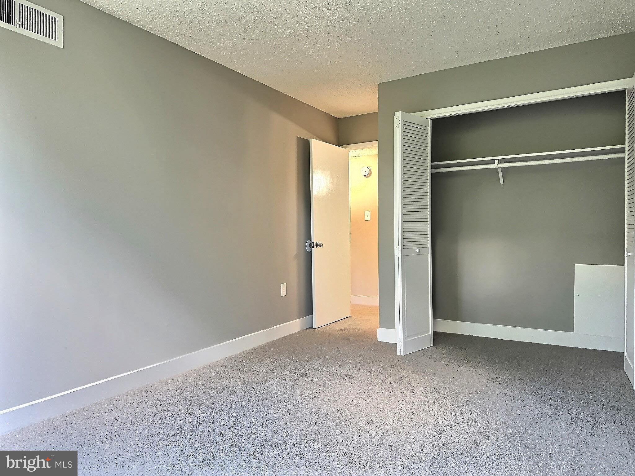 1826 Metzerott Road, Unit B4 Adelphi, MD 20783 - Photo 20 of 26 Bedroom #2