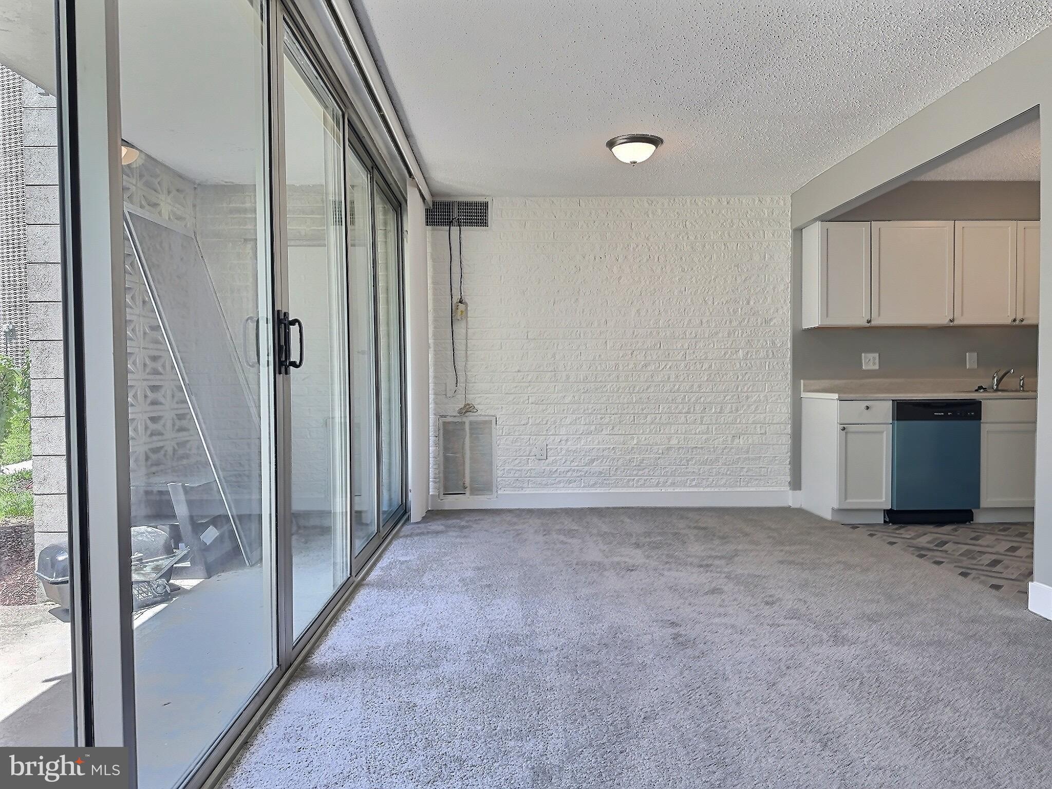 1826 Metzerott Road, Unit B4 Adelphi, MD 20783 - Photo 6 of 26 Dining Area