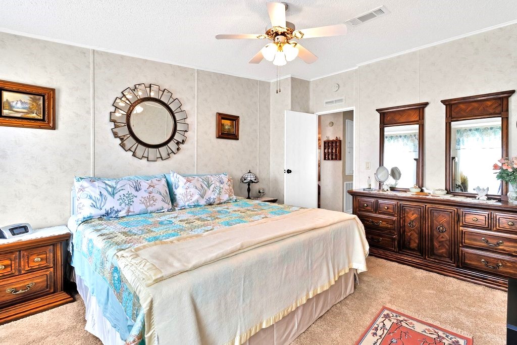 7564 Boxelder Road Micco, FL 32976 - Photo 20 of 36