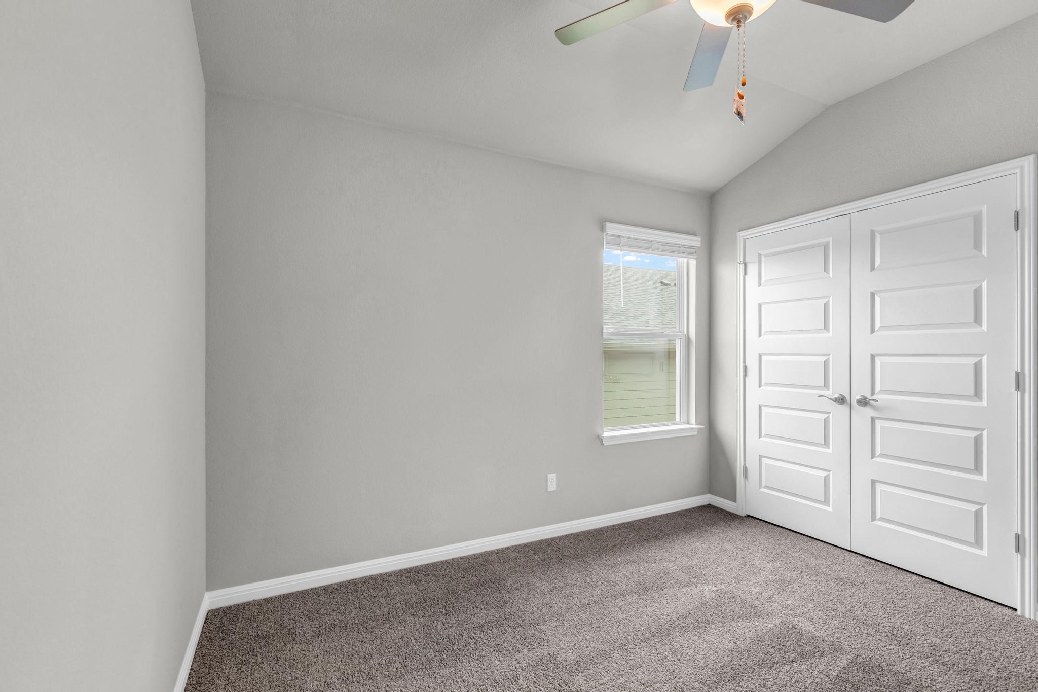 386 El Capitan Loop Dripping Springs, TX 78620 - Photo 30 of 40