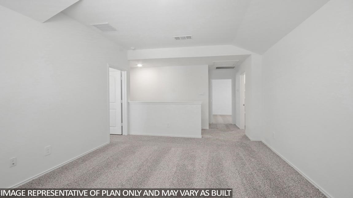 1902 West Stroker Road Crosby, TX 77532 - Photo 8 of 19
