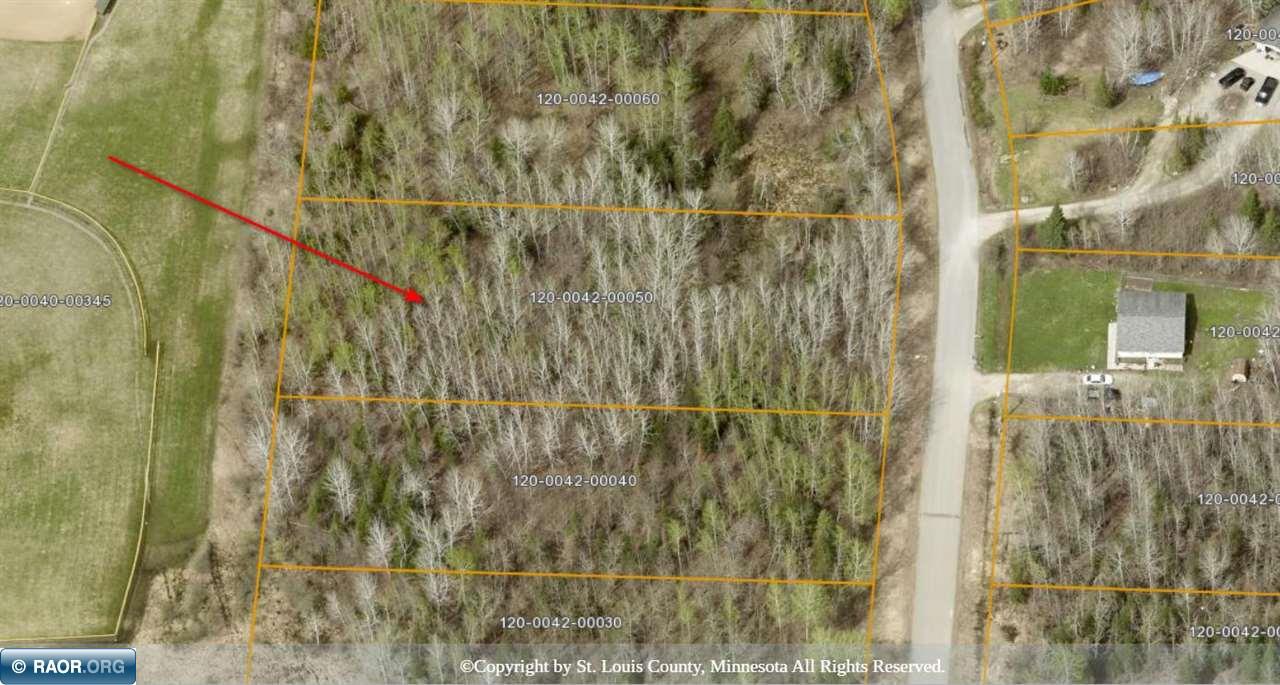 Lot 5 Lund Road Cook, MN 55723 - Photo 4 of 7