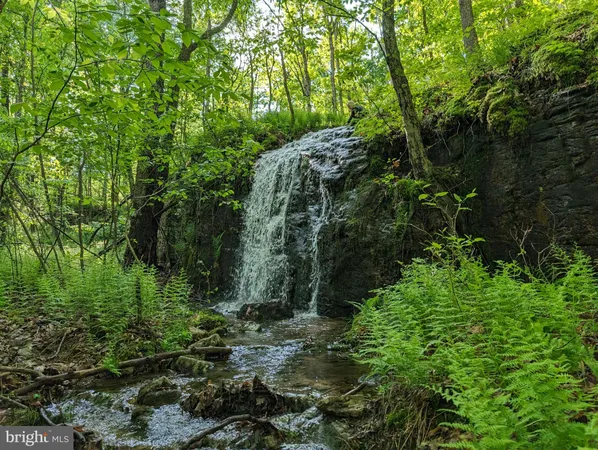 $159,000 | 0 Trollfoss Drive, Huntingdon, PA 16652