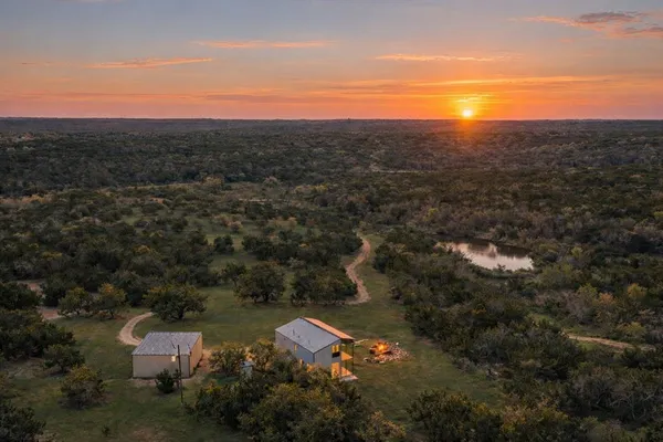 $1,450,000 | 582 Delaware Creek Road, Boerne, TX 78006