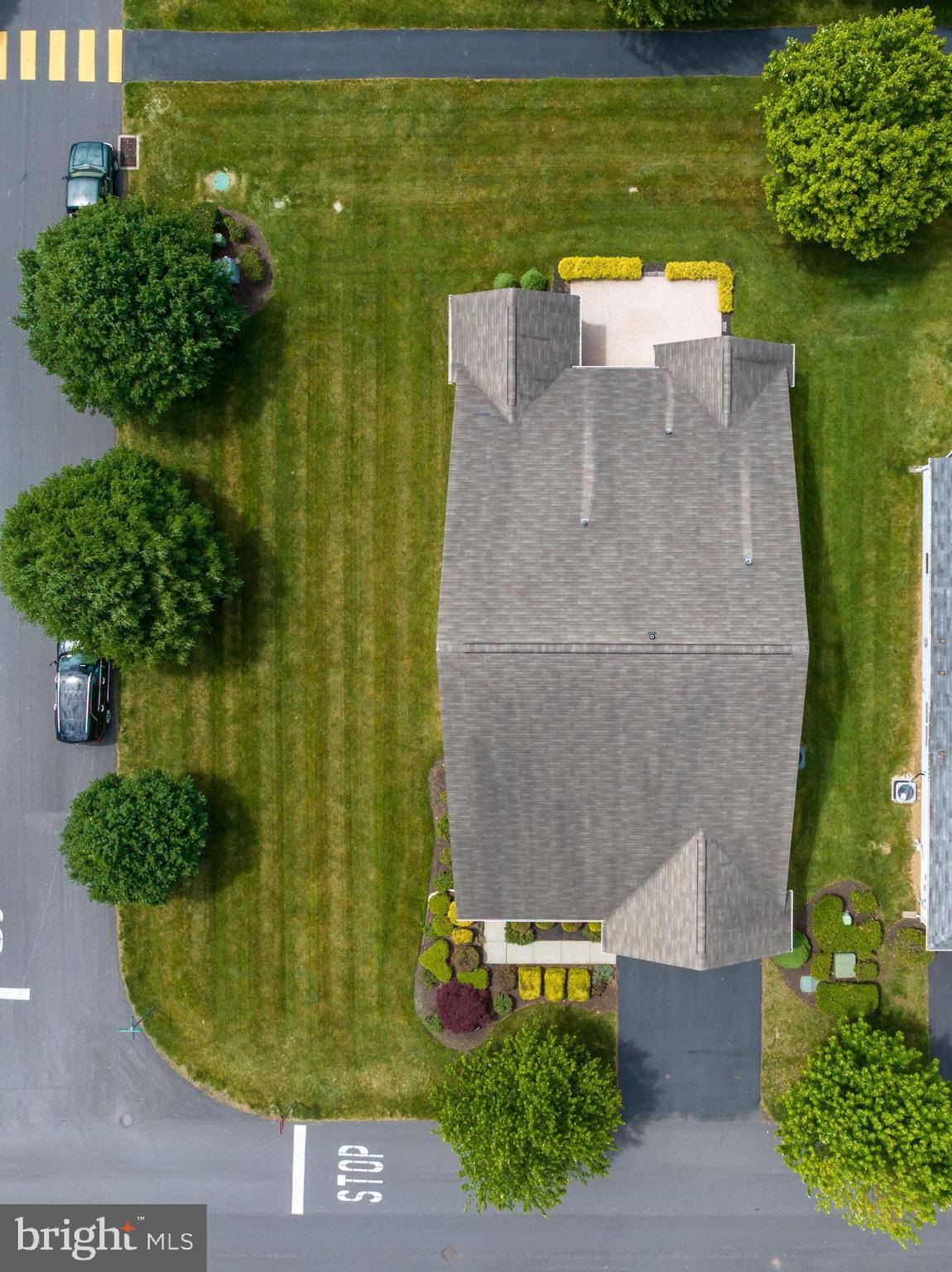2040 Kingsview Road Macungie, PA 18062 - Photo 31 of 39