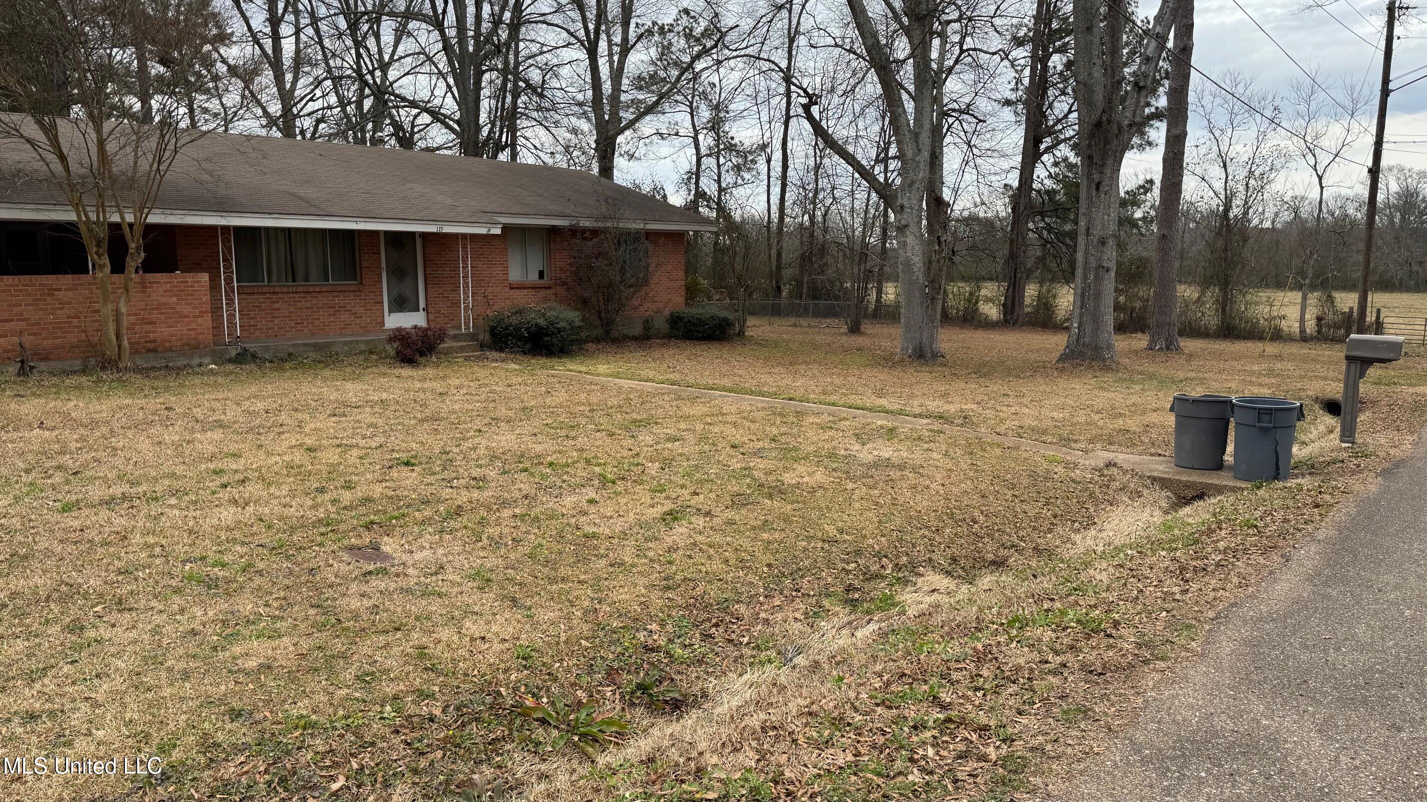 119 North Pine Ridge Drive Forest, MS 39074 - Photo 2 of 15 IMG_1676 (1)