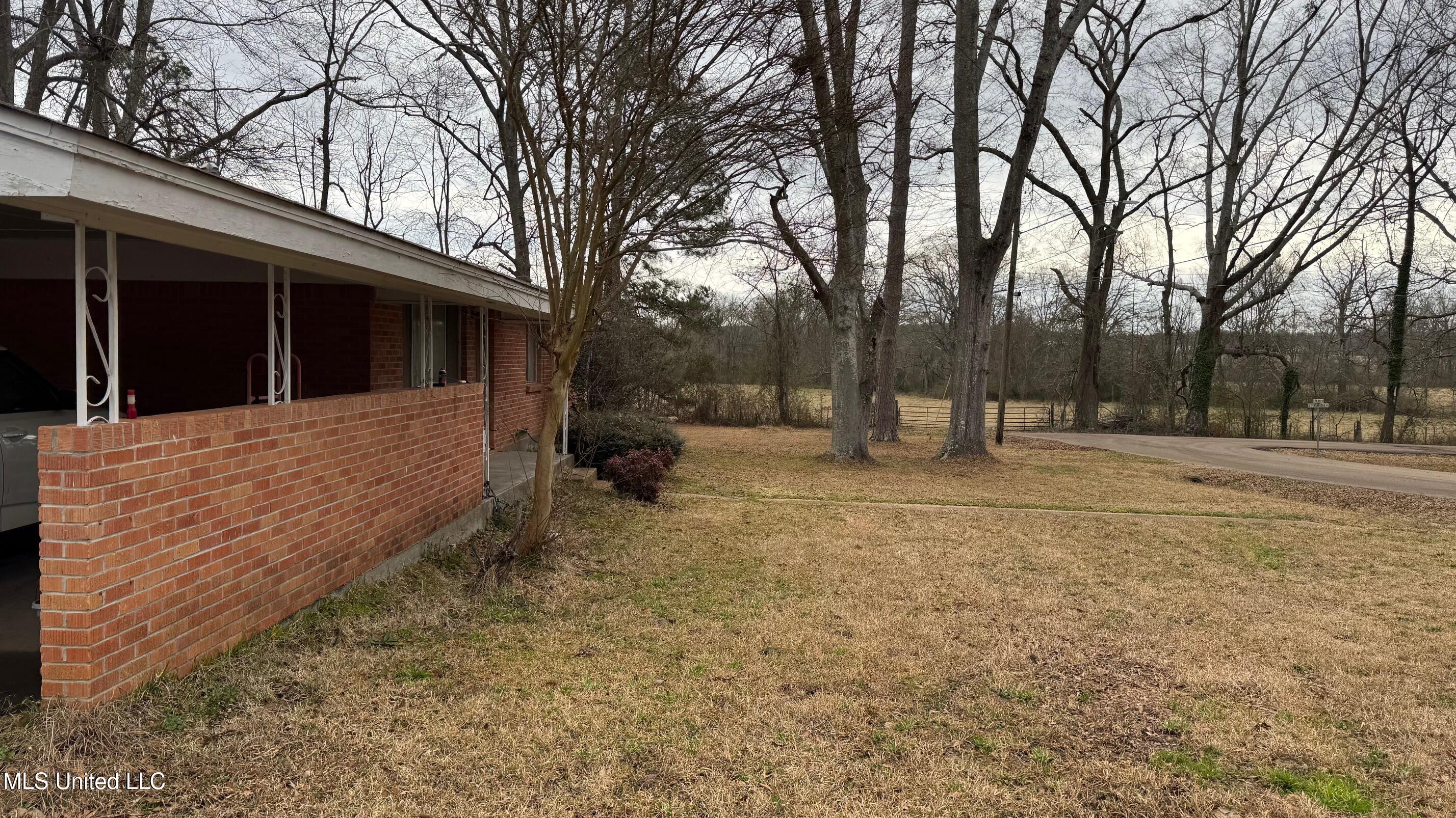 119 North Pine Ridge Drive Forest, MS 39074 - Photo 5 of 15 IMG_1679 (3)